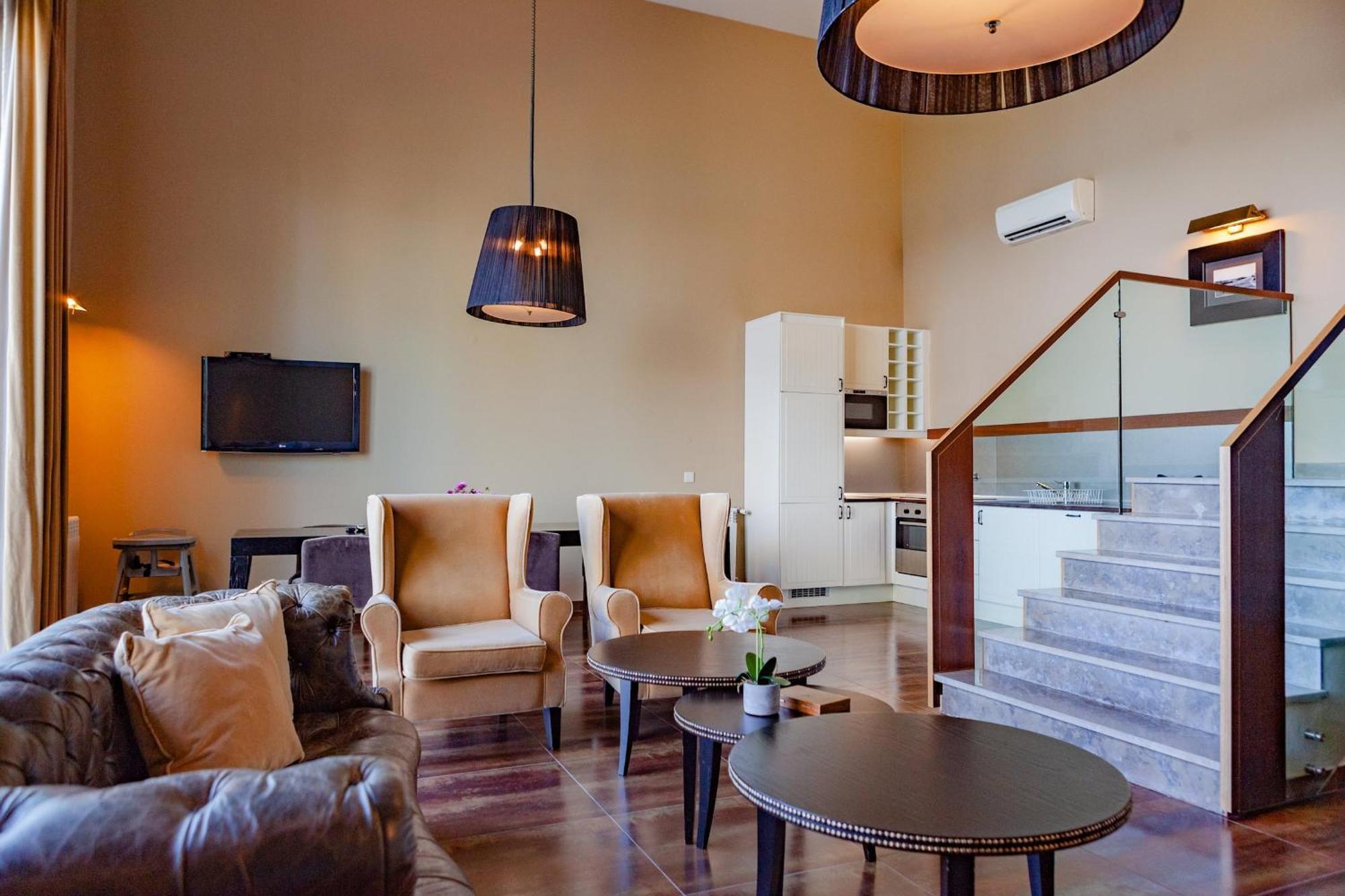 Hotel Montargil Monte Novo Zimmer foto